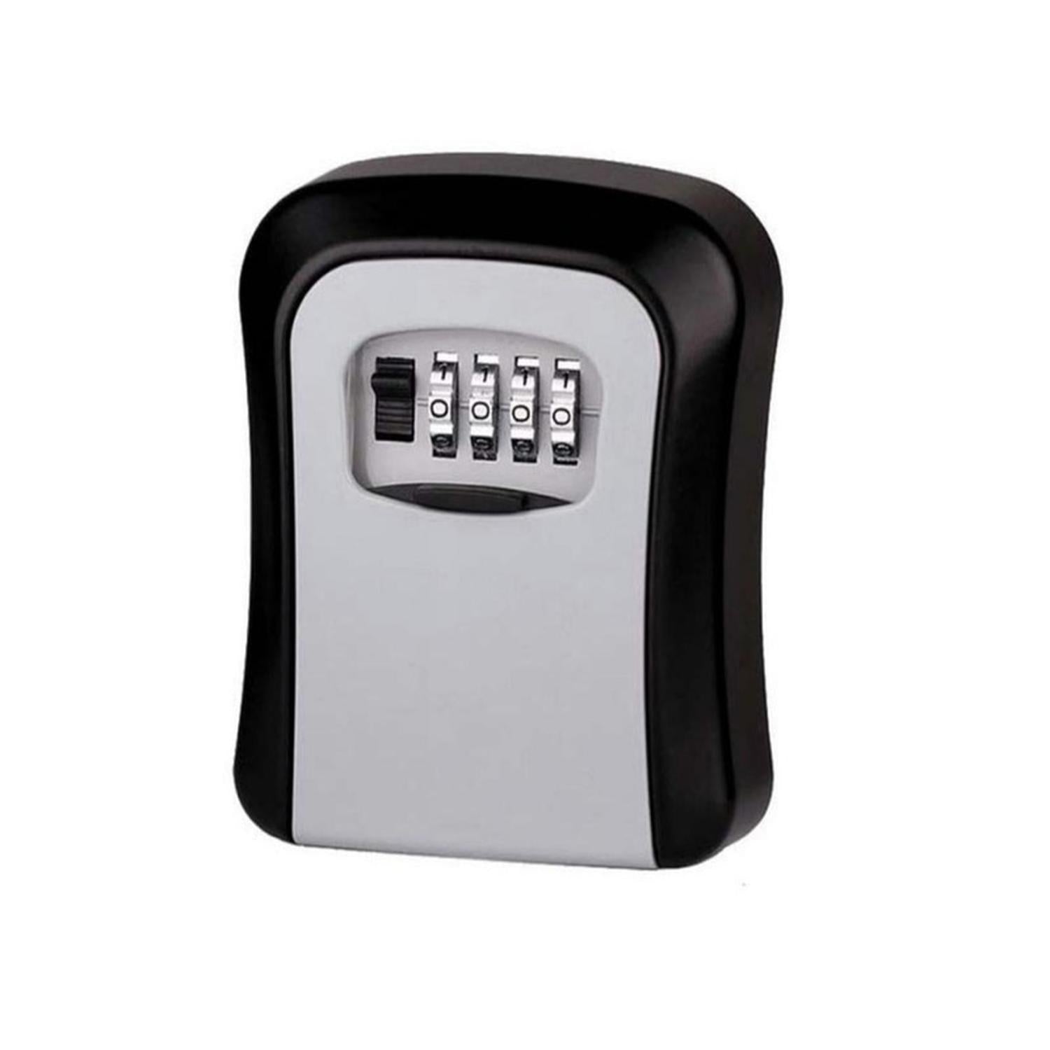 jpg_1500x1500_64117159