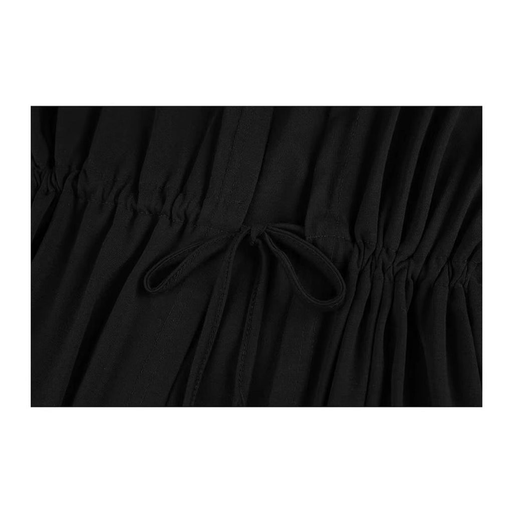 jpg_1500x1500_69850681