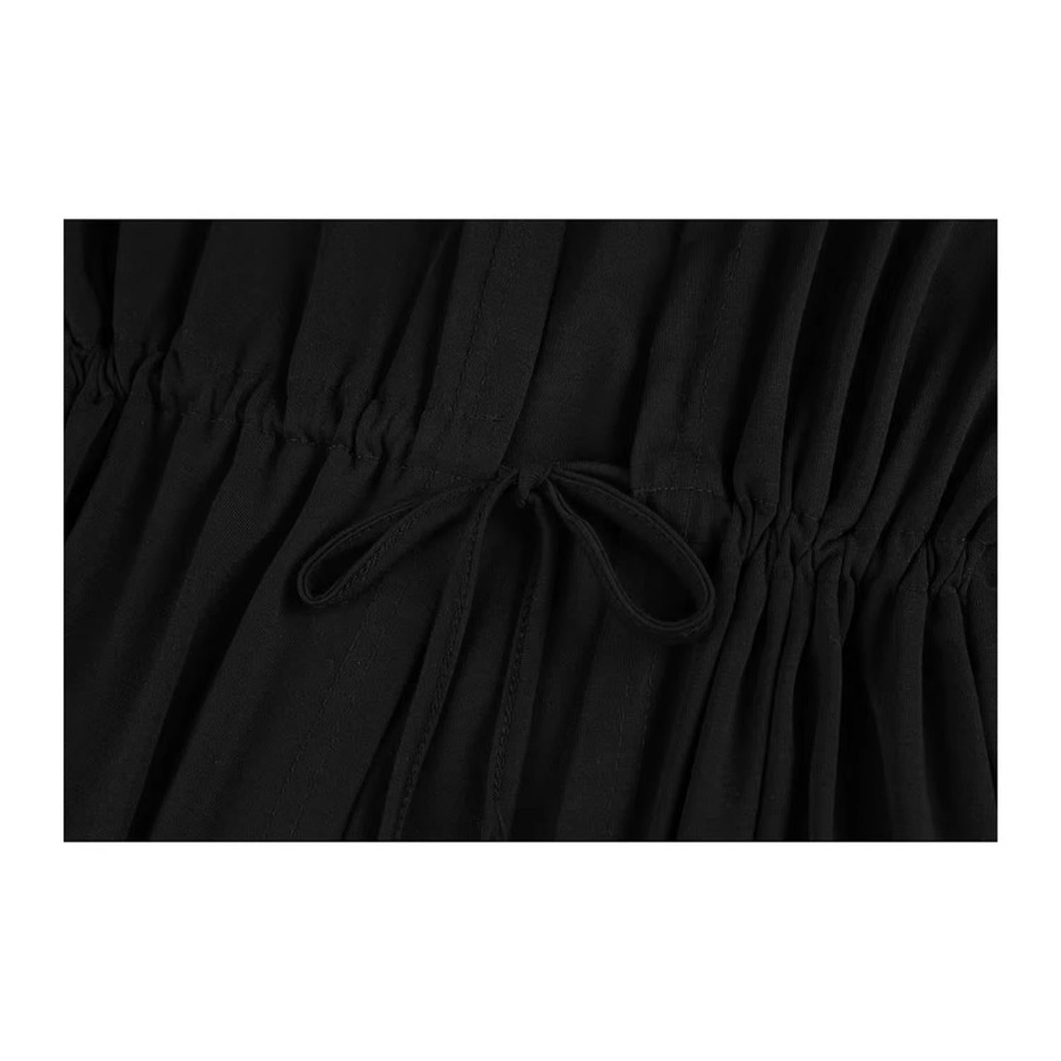 jpg_1500x1500_69850681