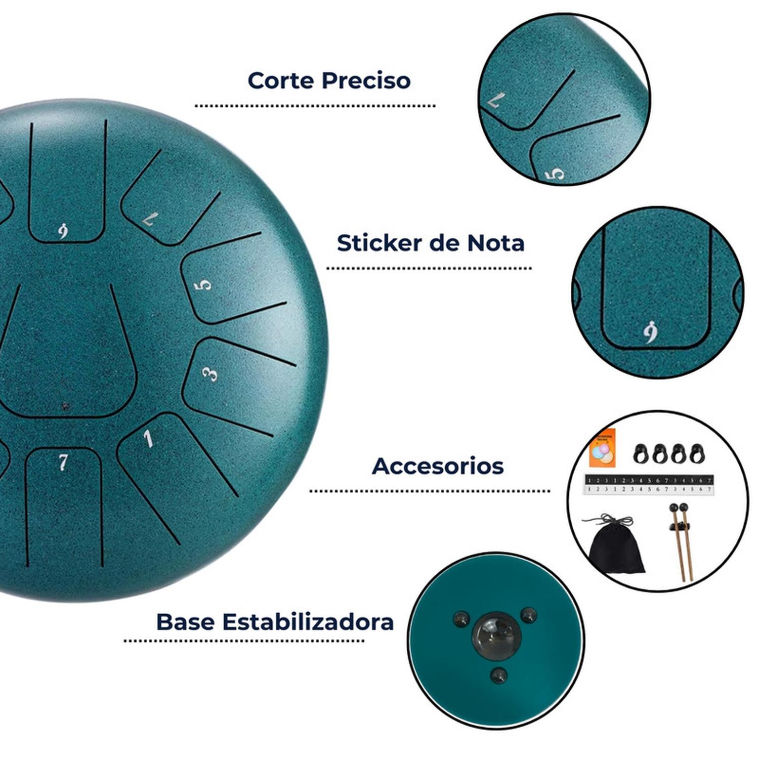 jpg_1500x1500_69852593