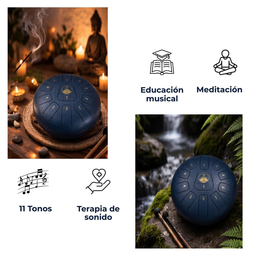 jpg_1500x1500_69478607