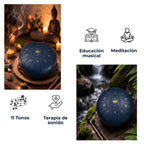 jpg_1500x1500_69478607