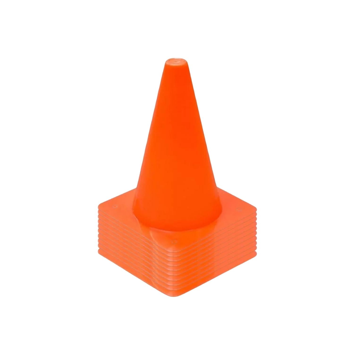 jpg_1500x1500_60294075