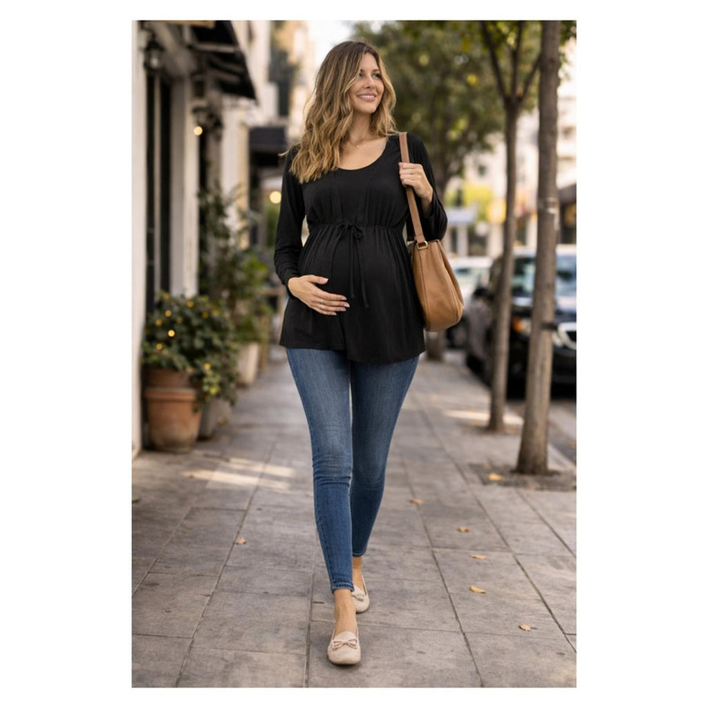 jpg_1500x1500_69850678