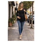 jpg_1500x1500_69850678