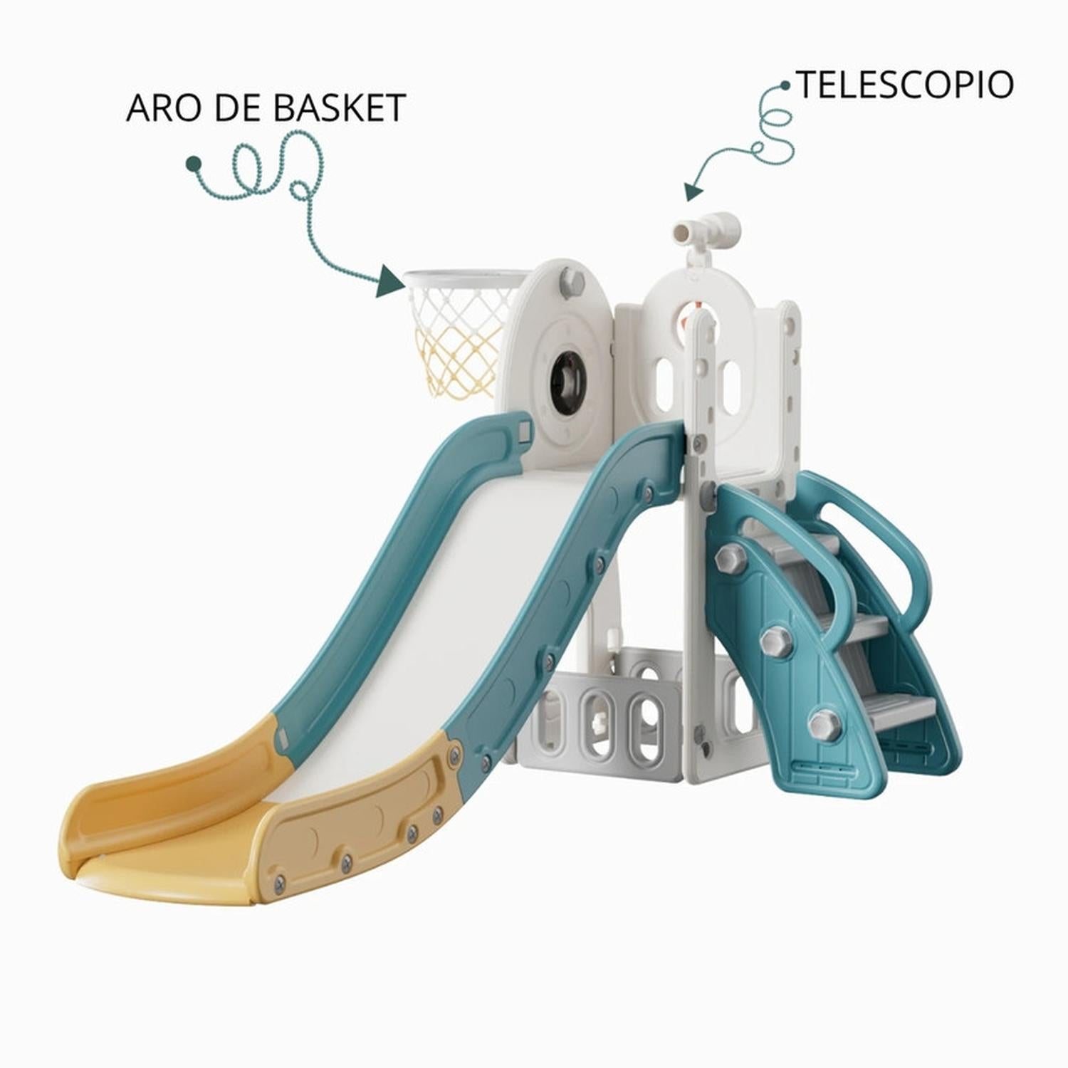 jpg_1500x1500_64967590