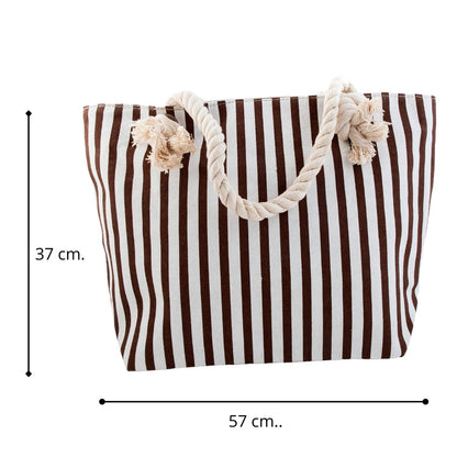jpg_1500x1500_60497971