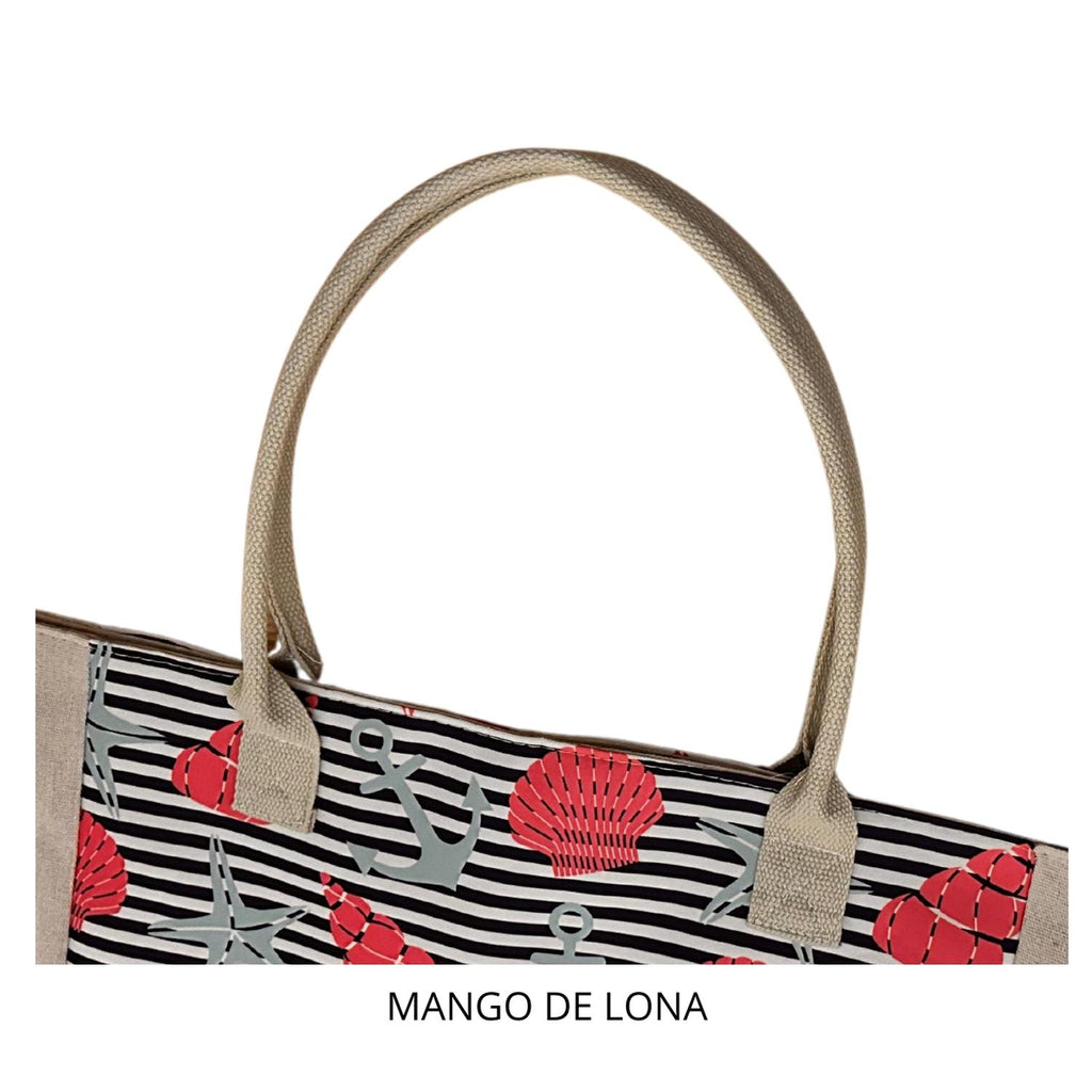 jpg_1500x1500_60471488