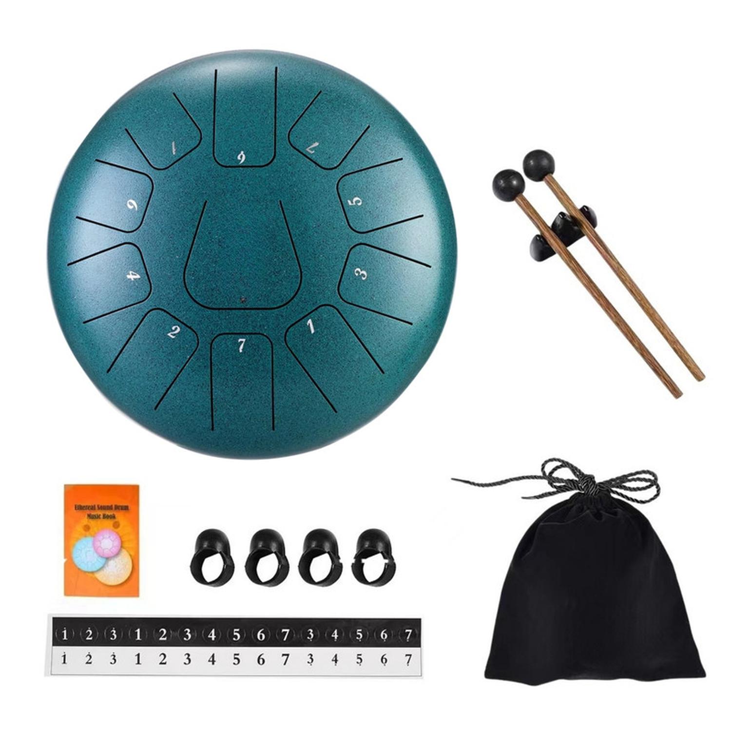 jpg_1500x1500_69852592