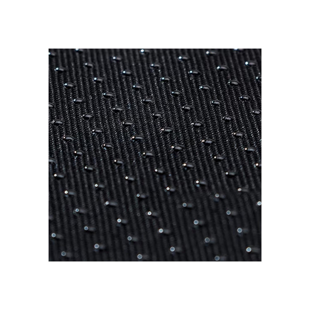 jpg_1500x1500_58816197