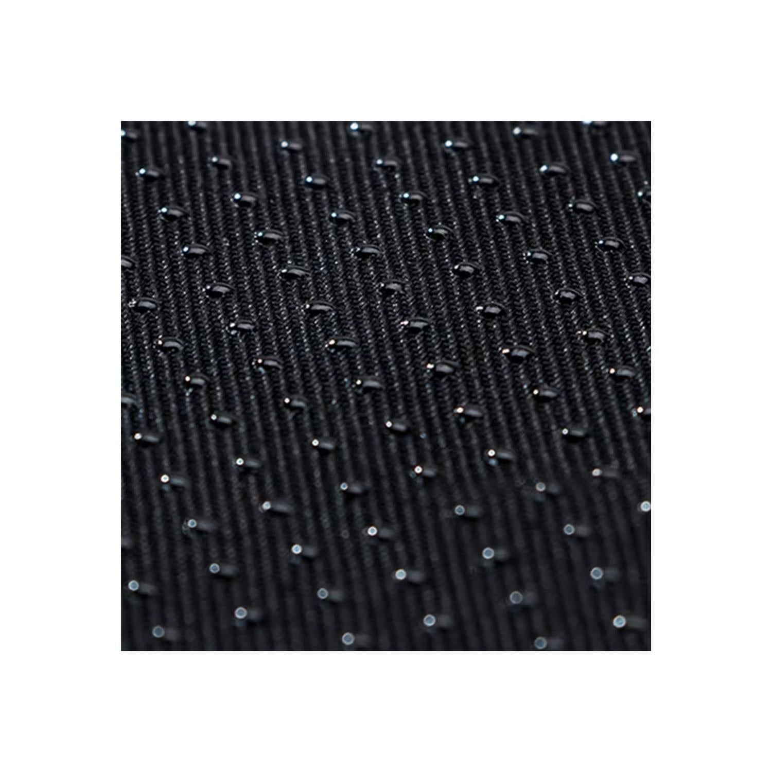 jpg_1500x1500_58816197