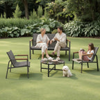 jpg_1500x1500_69260523