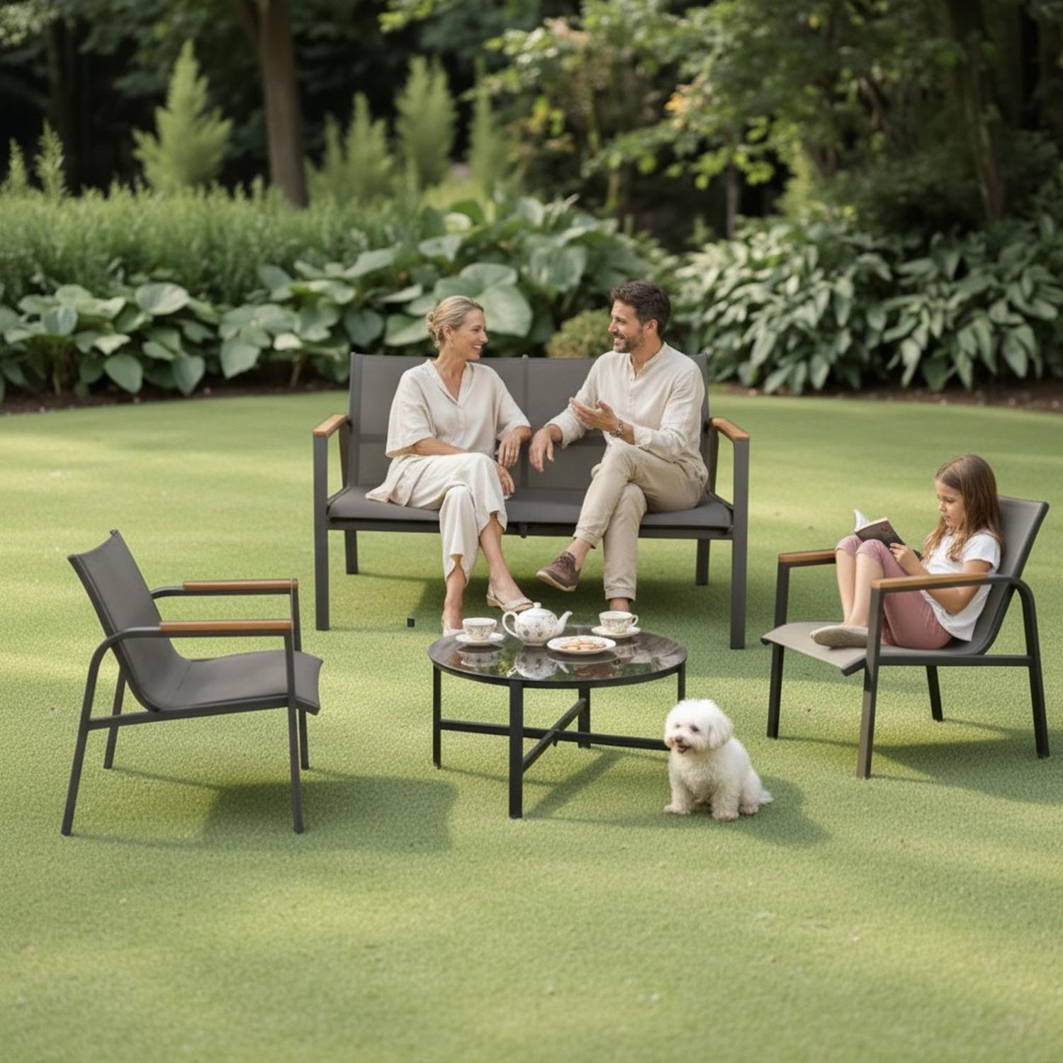 jpg_1500x1500_69260523