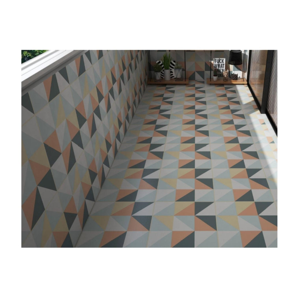 jpg_1500x1500_60471914