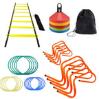 jpg_1500x1500_59717860