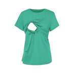 jpg_1500x1500_60313428