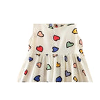 jpg_1500x1500_59662248