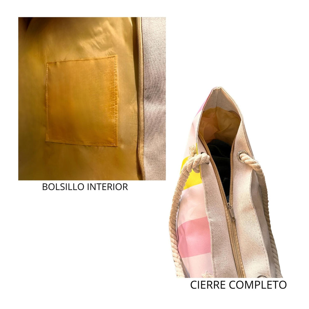 jpg_1500x1500_60471489