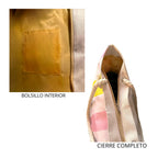 jpg_1500x1500_60471489