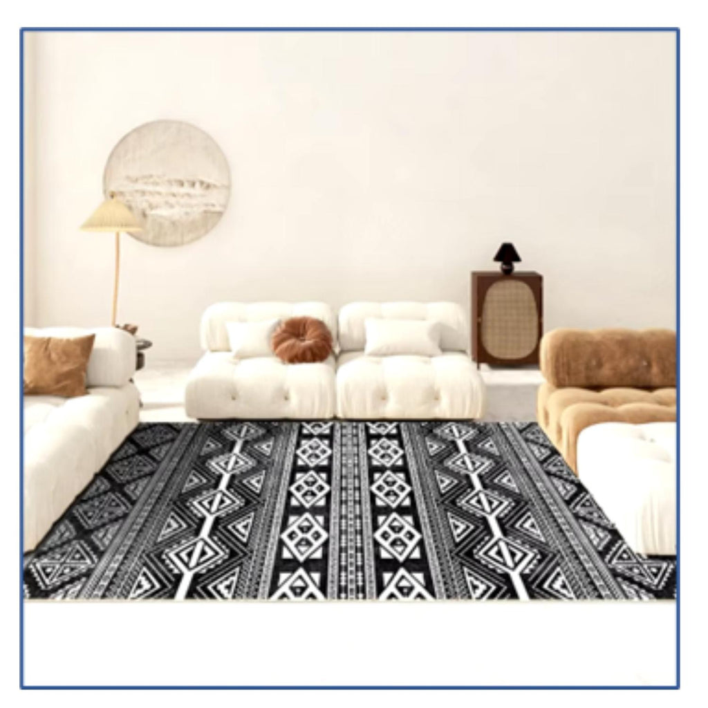 jpg_1500x1500_62367465