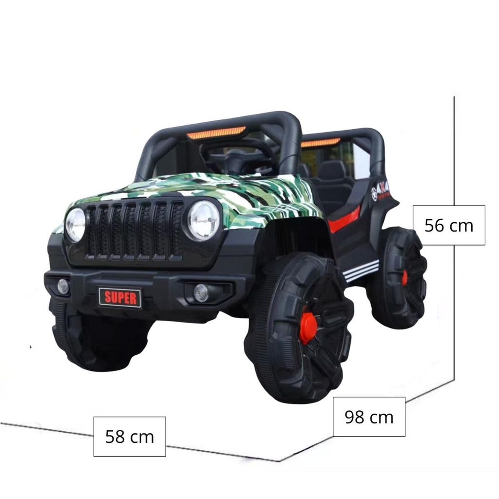 jpg_1500x1500_62367086