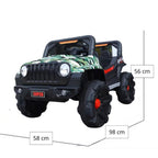 jpg_1500x1500_62367086