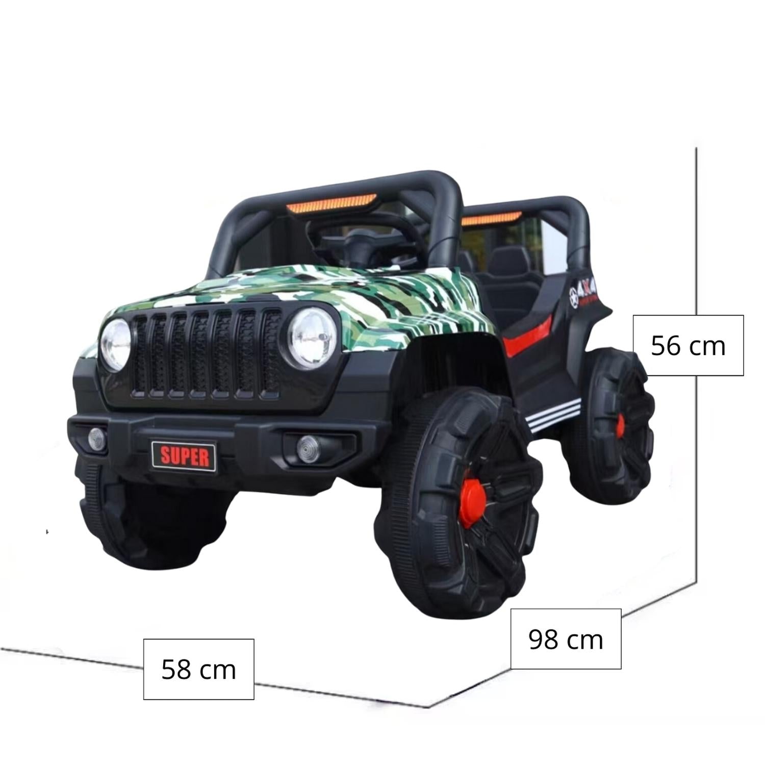 jpg_1500x1500_62367086