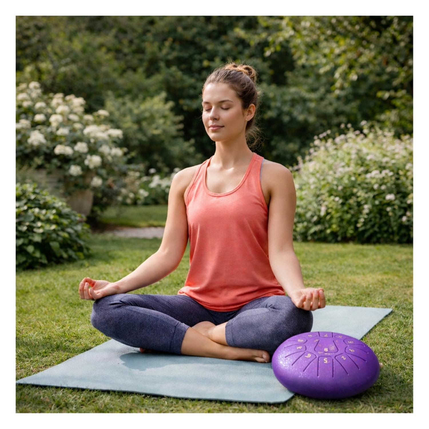 jpg_1500x1500_69852602