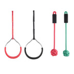 jpg_1500x1500_62366680