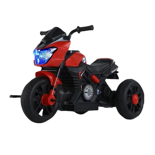 jpg_1500x1500_67666434