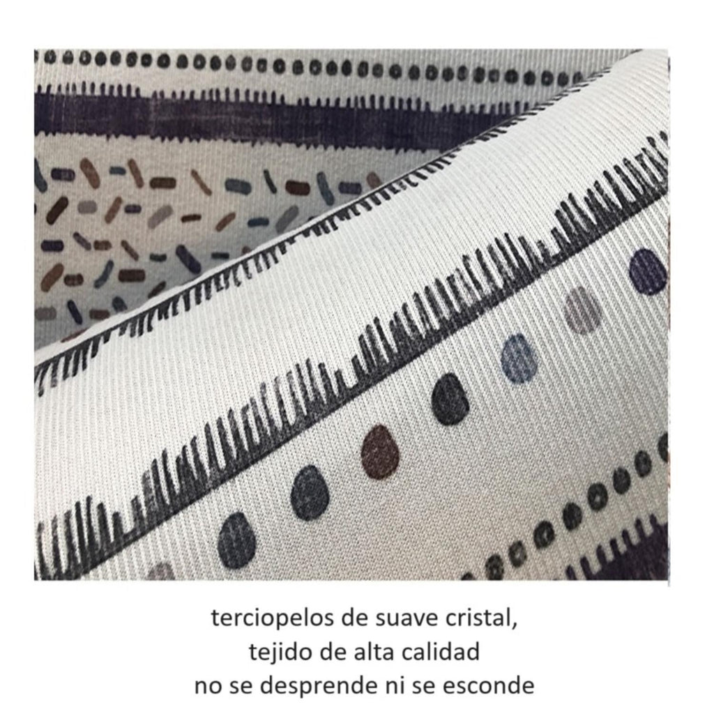 jpg_1500x1500_62367737