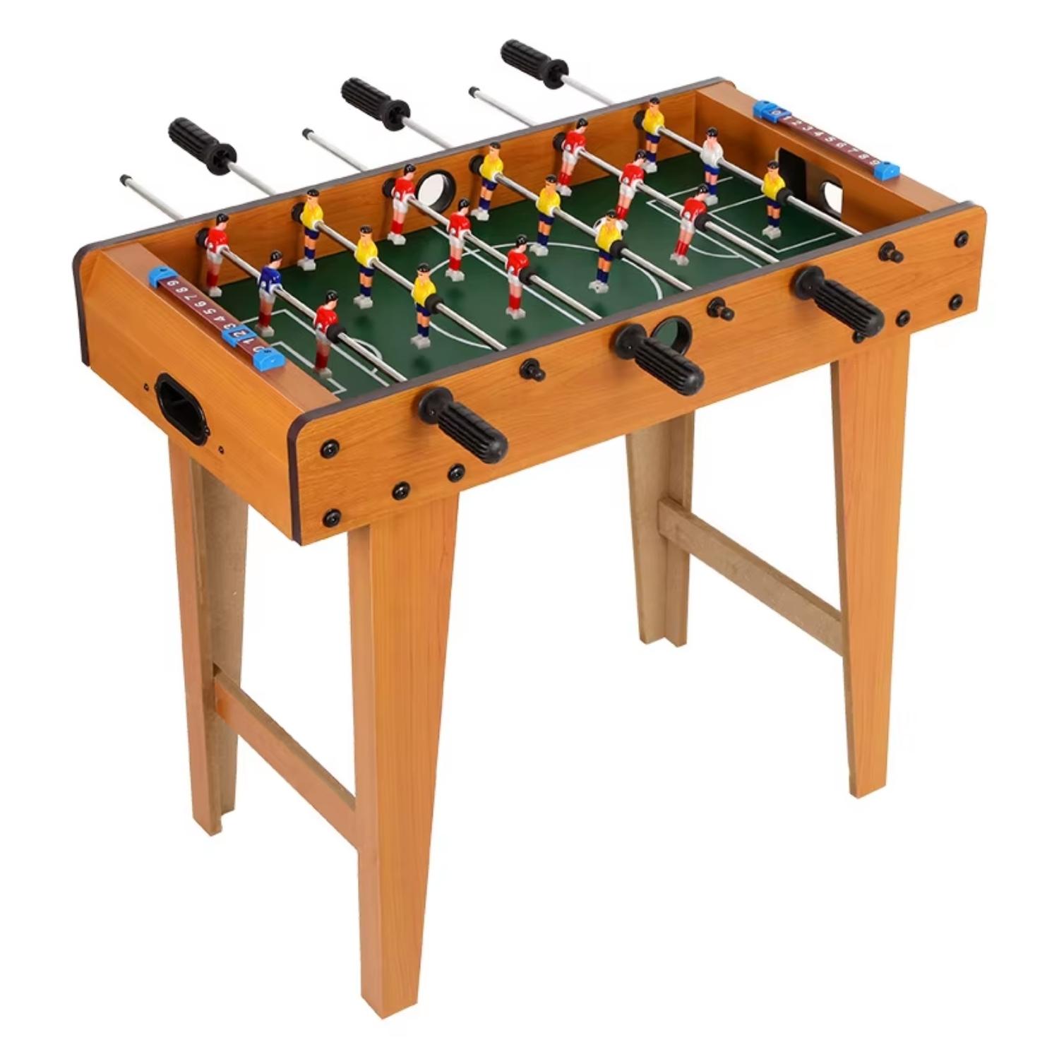 jpg_1500x1500_69533538