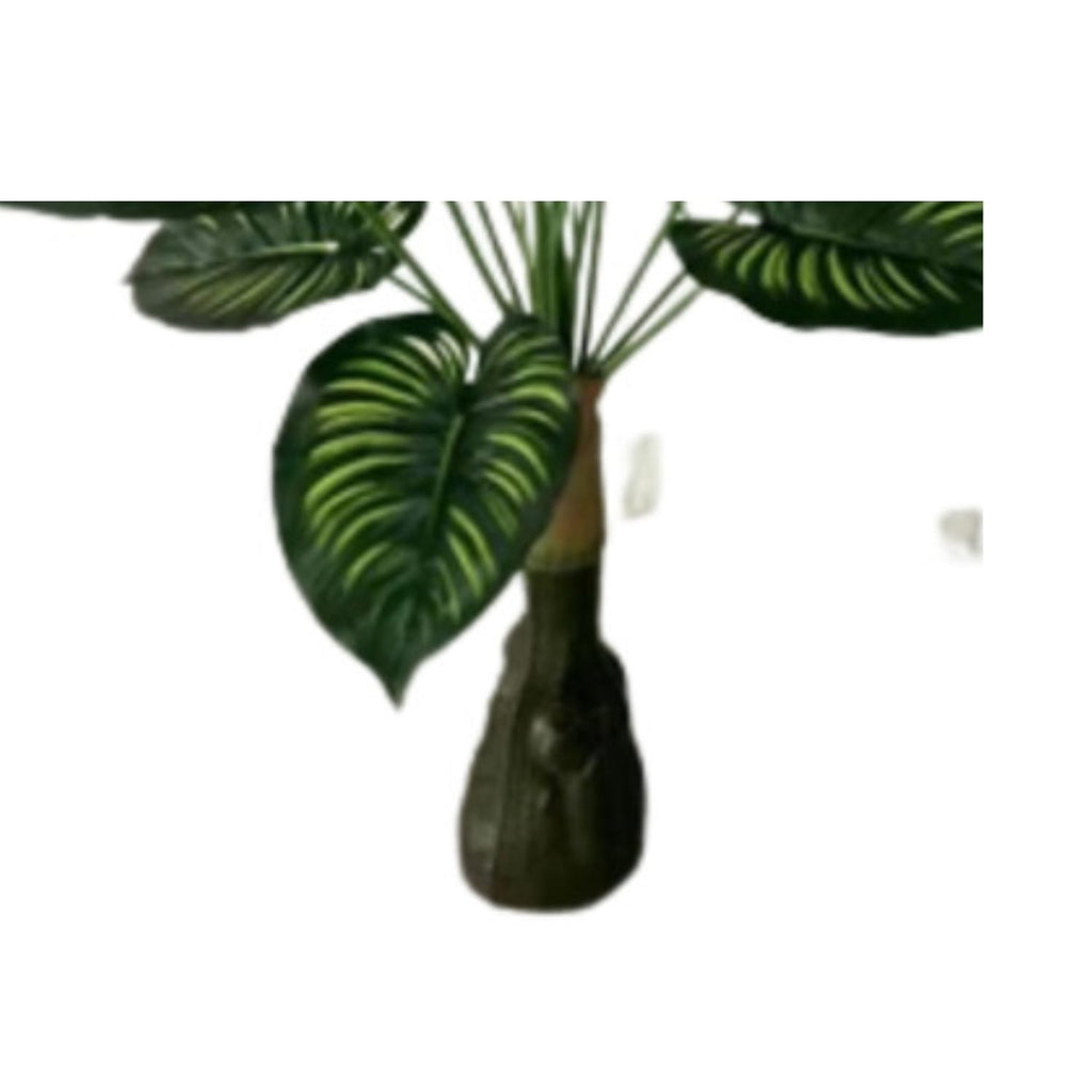 jpg_1500x1500_59520283