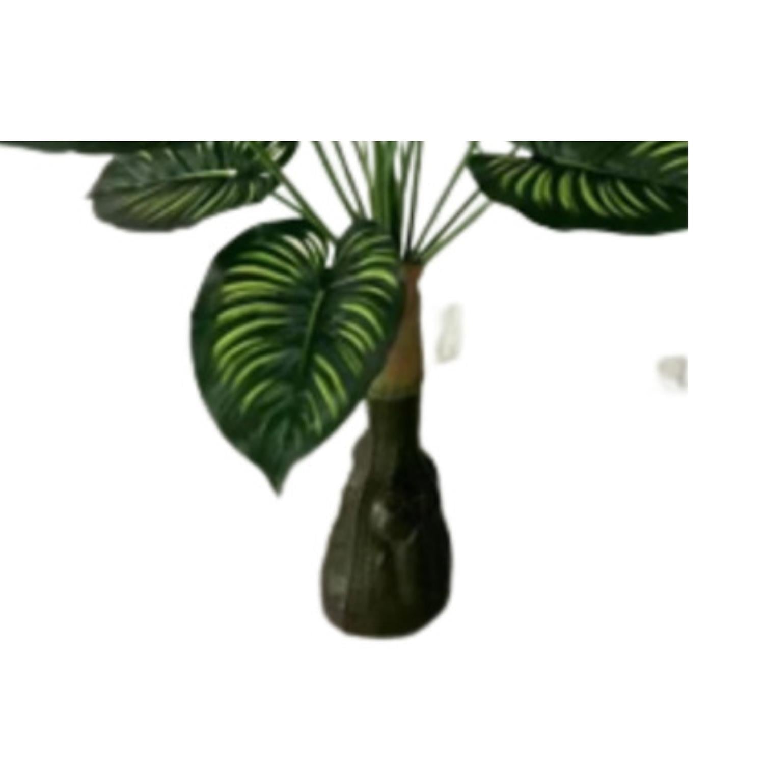 jpg_1500x1500_59520283