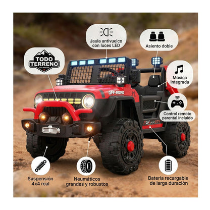 jpg_1500x1500_69852370