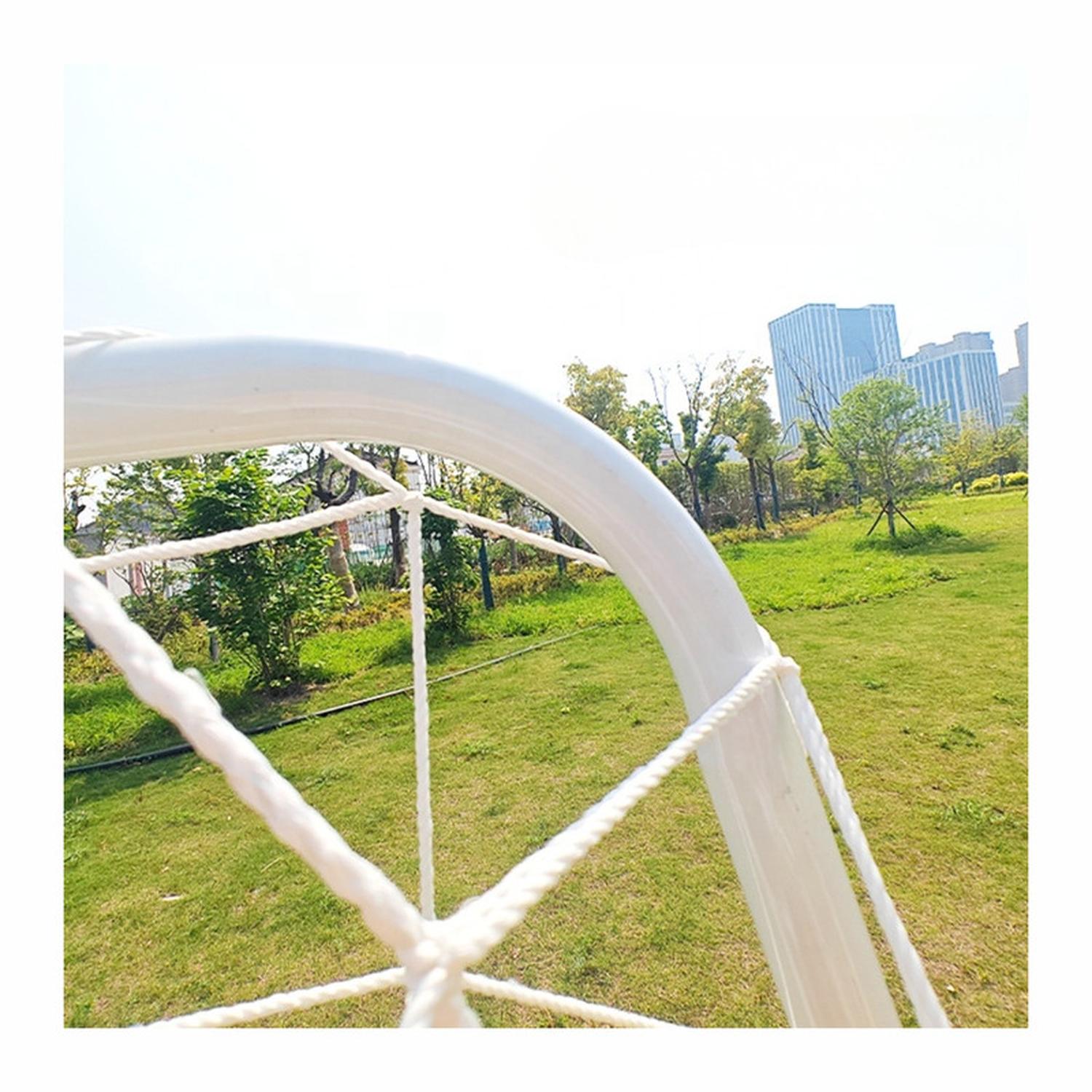 jpg_1500x1500_70361754