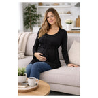 jpg_1500x1500_69850677