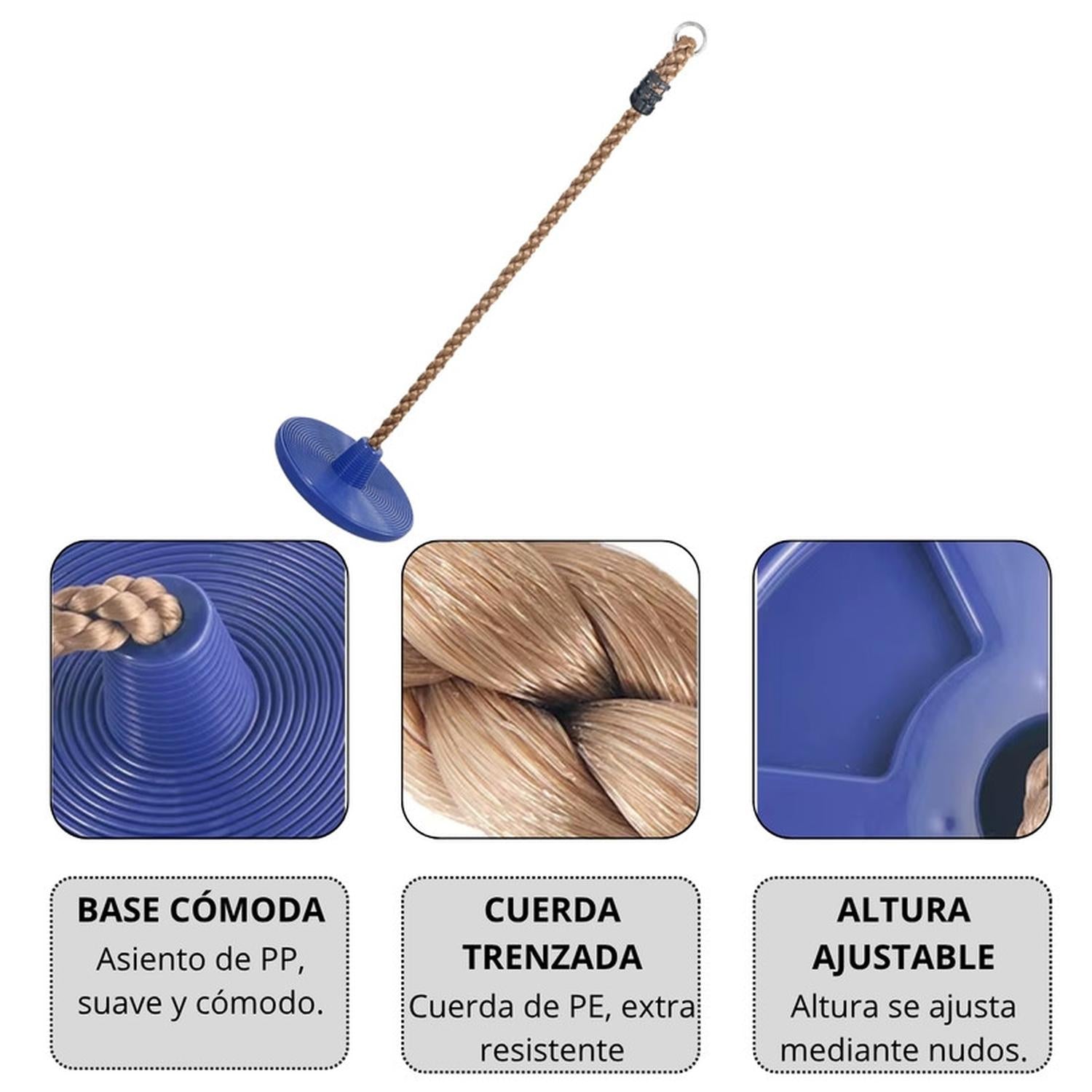 jpg_1500x1500_64967477