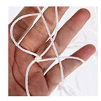 jpg_1500x1500_64643622