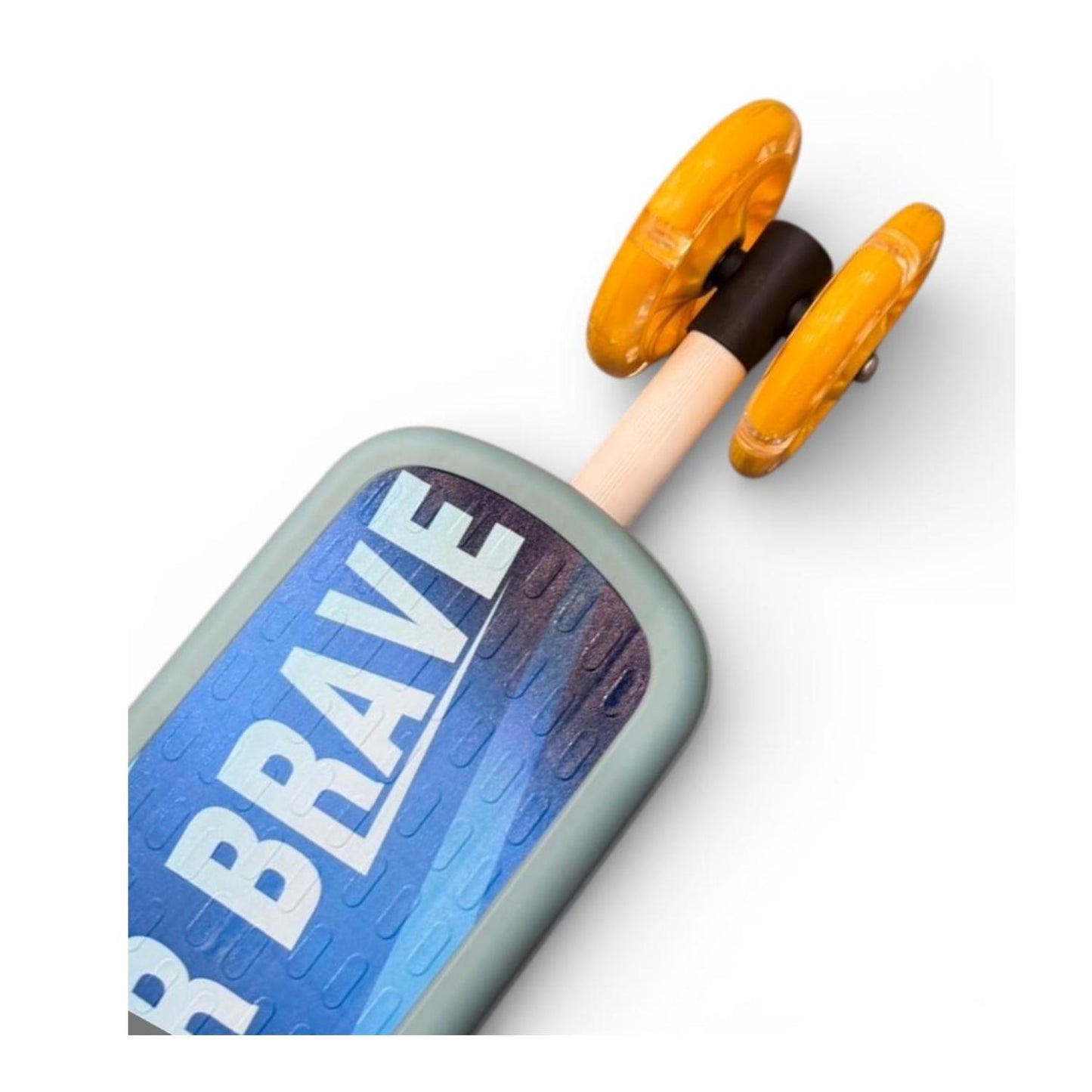 jpg_1500x1500_69663155