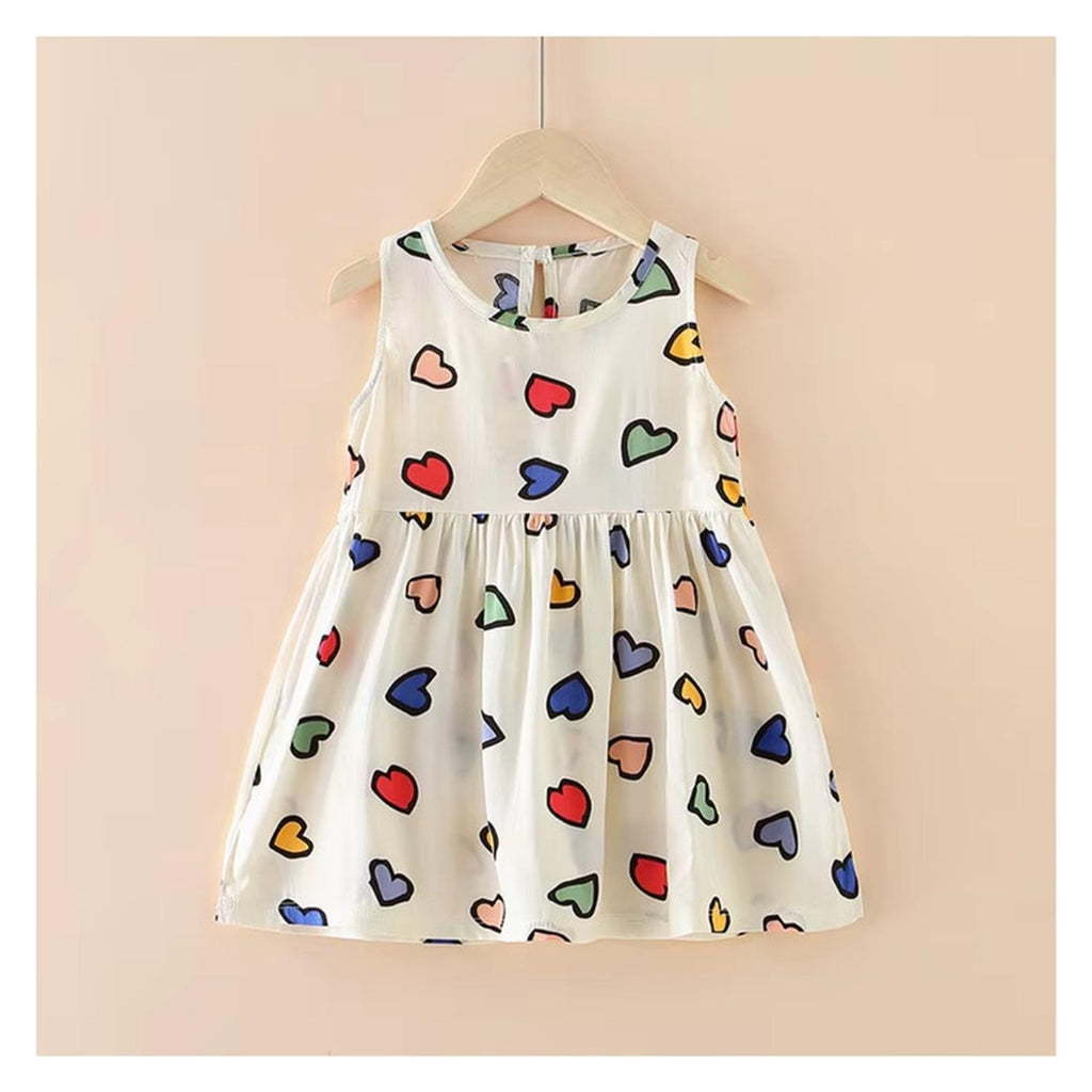 jpg_1500x1500_67721837