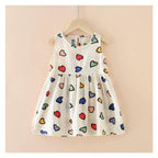 jpg_1500x1500_67721837