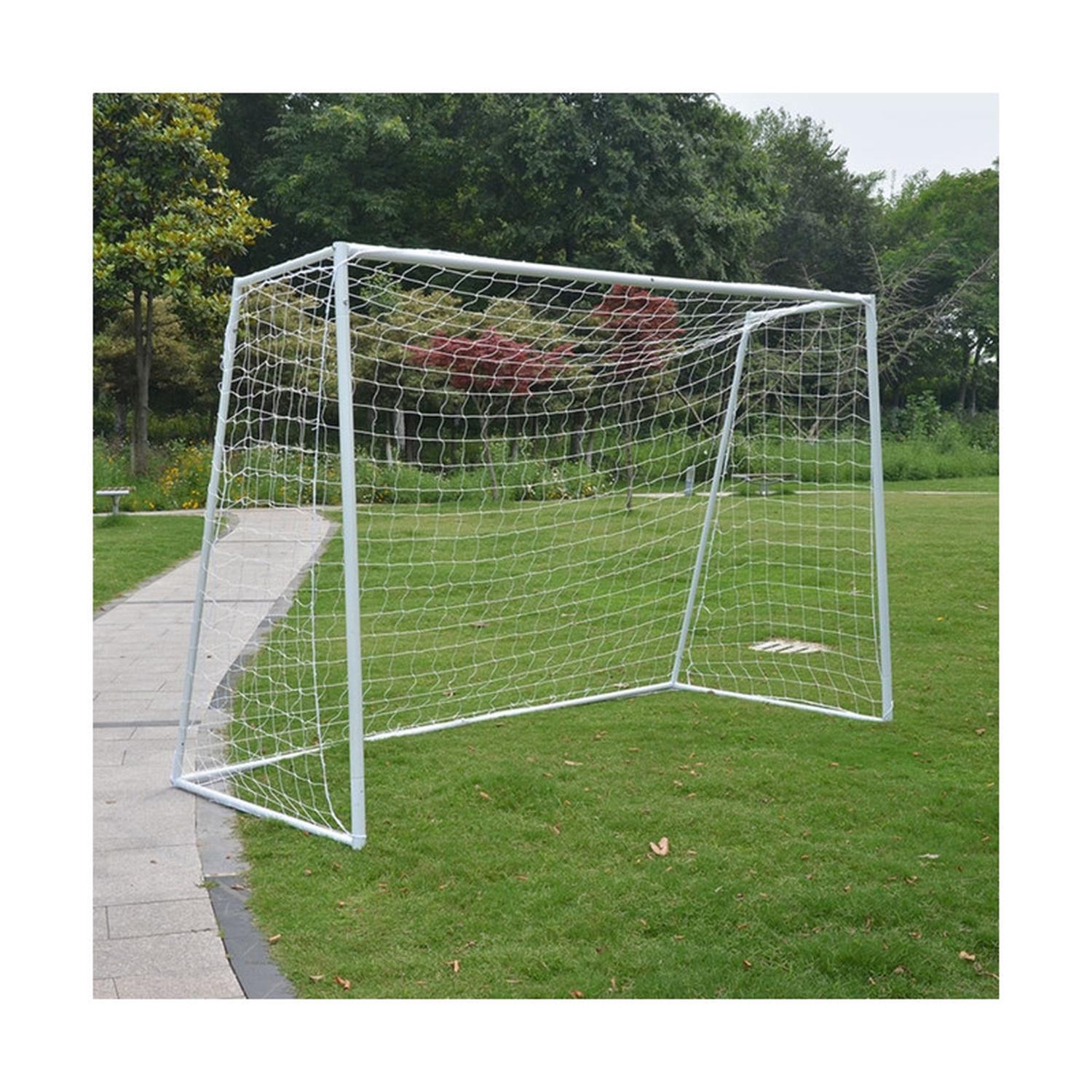 jpg_1500x1500_64116859