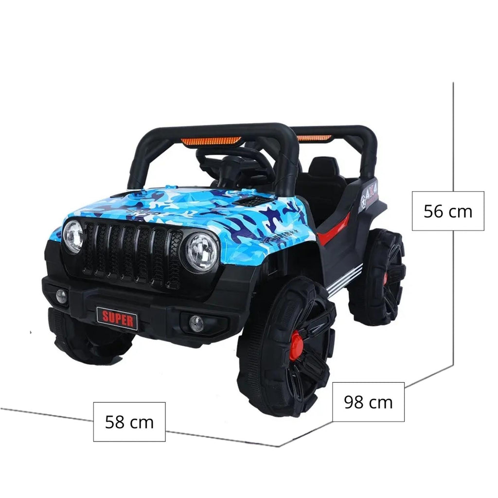 jpg_1500x1500_62367230