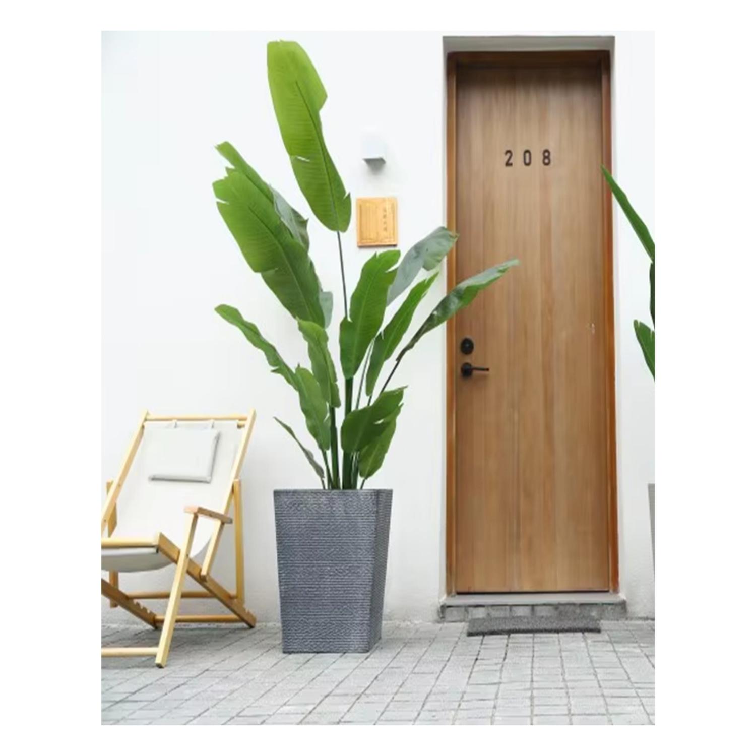 jpg_1500x1500_68817419