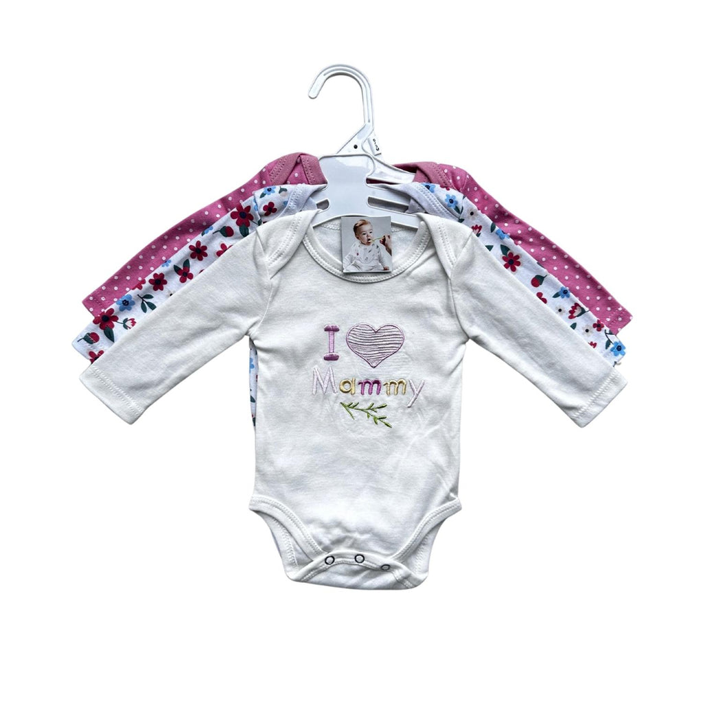 jpg_1500x1500_59635354