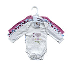 jpg_1500x1500_59635354