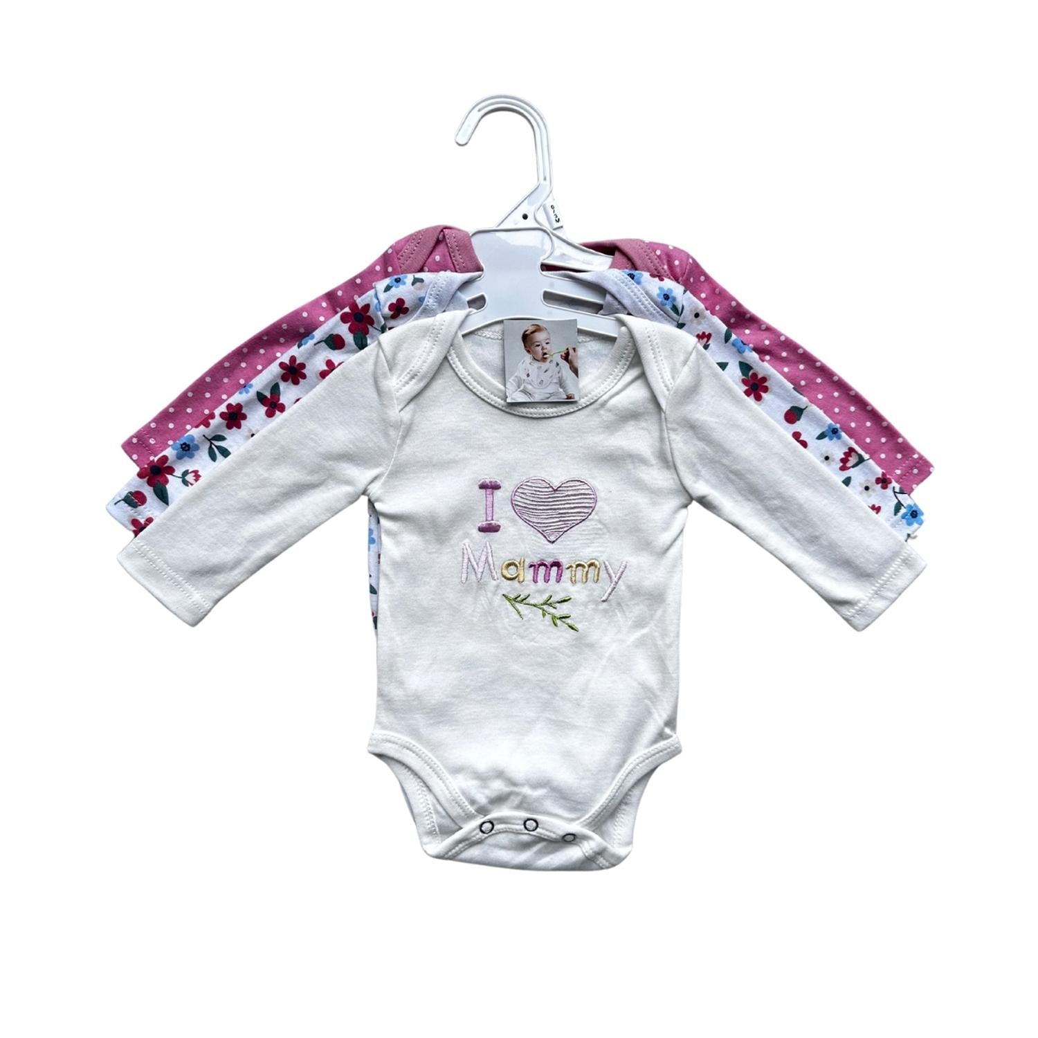 jpg_1500x1500_59635354