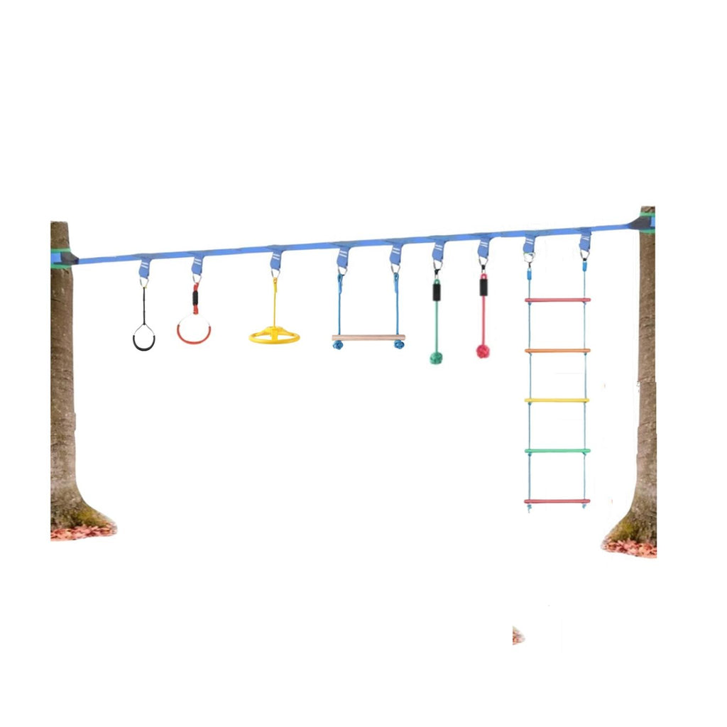 jpg_1500x1500_62366728