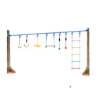 jpg_1500x1500_62366728